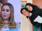 rency-minalo-sony-septian-fairuz-a-rafiq.jpg