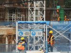 rendahnya-kesadaran-jaminan-sosial-untuk-pekerja_20150223_193417.jpg