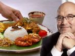 rendang-ayam-zaleha-yang-tidak-crispy-menurut-gregg-wallace_20180404_125622.jpg