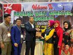 rendang-buatan-indonesia-terbukti-disukai-di-eropa-a.jpg