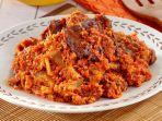 rendang-ikan-asap.jpg