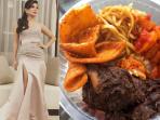 rendang-nantulang_20151022_123808.jpg