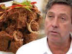 rendang_20180404_104716.jpg