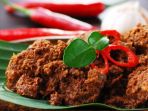 rendang_20181004_110845.jpg