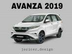 render-avanza.jpg