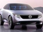 render-desain-nissan-leaf-terbaru.jpg
