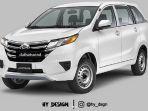 render-digital-gambar-daihatsu-xenia-di-internet-hangat-dibicarakan-netizen-dibantah.jpg