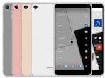 render-grafis-android-nokia-c1-yang-beredar-di-weibo_20161202_155538.jpg