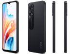render-oppo-a38.jpg