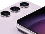 render-samsung-galaxy-s24.jpg