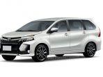 renderan-digital-modifikasi-toyota-avanza-terbaru-mirip-vellfire.jpg