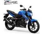 renderan-sosok-suzuki-bandit-150_20180626_120016.jpg