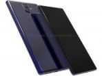 rendering-3d-nokia-9-buatan-onleaks-dan-compareraja_20171013_135517.jpg