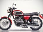 rendering-motor-jawa_20181019_094908.jpg