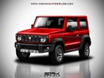 rendering-new-suzuki-jimny_20180411_135559.jpg