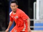 rendi-irwan-saputra_20150710_132356.jpg