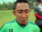 rendi-irwan_20180227_084724.jpg