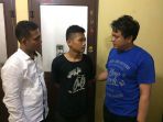 rendi-pratama-remaja-yang-nekat-membobol-warung_20170911_174016.jpg