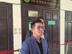 Terungkap dalam Sidang Produksi Film Porno, AFL Seorang Terdakwa Sempat Menolak Beradegan Syur