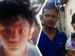 rendi-si-anak-hilang_20160801_120454.jpg