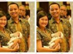 rendra-bayu_20180516_222513.jpg
