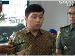 rendra-falentino-simbolon-rabu-1052023.jpg