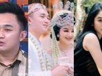 rendy-dan-hana-oi90sa.jpg