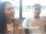 rendy-dan-lady-nayoan-berencana-bulan-madu-setelah-rujuk.jpg