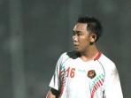 rendy-irawan_20150121_123048.jpg
