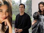 rendy-kjaerneet-mengaku-kangen-lady-nayoan-sebut-ingin-balik-utuh-lagi.jpg