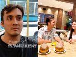 rendy-kjaernett-akui-tak-pedulikan-hujatan-haters.jpg