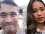 rendy-kjaernett-dan-lady-nayoan-masih-tinggal-satu-rumah-meski-keduanya-tengah-proses-cerai.jpg