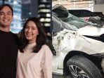 rendy-kjaernett-dan-lady-nayoan-serta-penampakan-mobil-rendy-kjaernett-setelah-kecelakaan.jpg