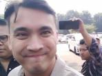 Diterpa Isu Selingkuh Lagi, Rendy Kjaernett Cuek, Pilih Unggah Momen Hangat Bareng Keluarga