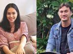 rendy-kjaernett-mengaku-tak-pantas-telah-selamat-dari-kecelakaan.jpg