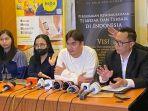 rendy-kjaernett-saat-ditemui-d.jpg