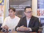 rendy-mengelak-benarkan-dugaan-selingkuh-dengan-syanaz.jpg