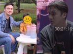 rendy-noah.jpg