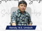 rendy-ns-umboh-jppr.jpg