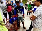 rendy-saat-mengajukan-keberatan-atas-hilangnya-burung-kicau-berjenis-kacer.jpg