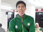 rendy-verdian-licardo-pevoli-pantai-putra-jawa-timur.jpg