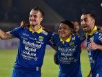 rene-mihelic-kiri-bersukacita-dengan-beckham-nugraha-dan-artur-gevorkyan.jpg
