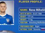rene-mihelic-memberi-kode-kepada-persib-bandung.jpg