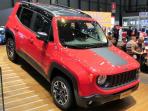 renegade-jadi-andalan-baru-jeep-di-indonesia_20150817_164431.jpg