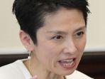 renho-politisi-dari-partai-demokrat-konstitusional.jpg