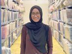 reni-afriyanti-pemilik-toko-koyuhijab.jpg