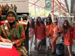 reni-ariyanti_20181029_120656.jpg