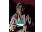 reni-etipa-39-yang-menjalani-kuretase-tanpa-biaya-berkat-jkn-kis-dari-bpjs-kesehatan.jpg