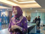 reni-kusumowardhani-kematian-satu-keluarga-di-kalideres.jpg
