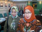 reni-marlinawati-nih2_20170327_164933.jpg